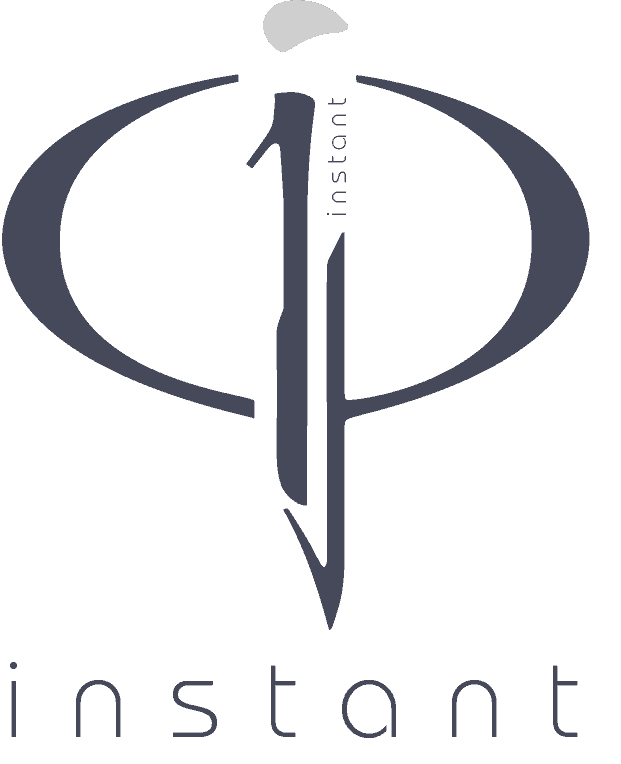 Instant Academy