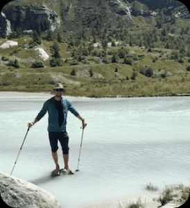 Cédric V.